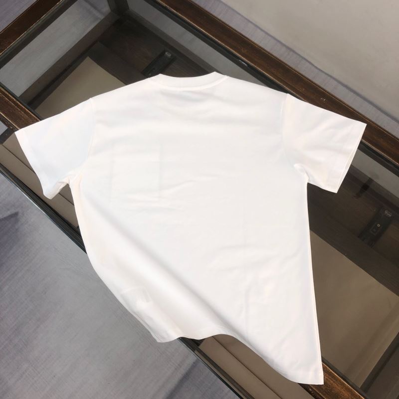 Prada T-Shirts